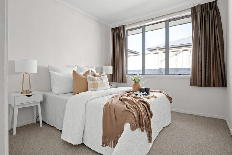 Photo of property in 37b Campbell Street, Frankton, Hamilton, 3204