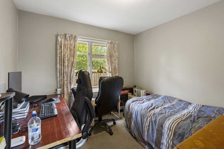 Photo of property in 9 Gladson Avenue, Sockburn, Christchurch, 8042