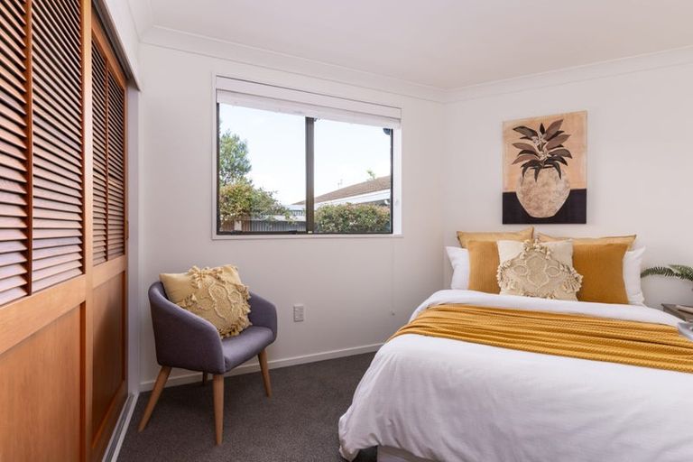 Photo of property in 30c Strickland Street, Sydenham, Christchurch, 8023
