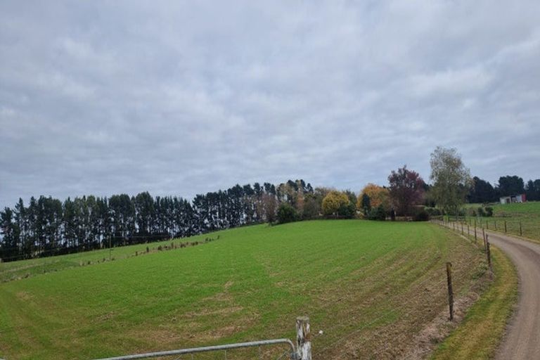 Photo of property in 45 Tavistock Road, Koputaroa, Levin, 5575