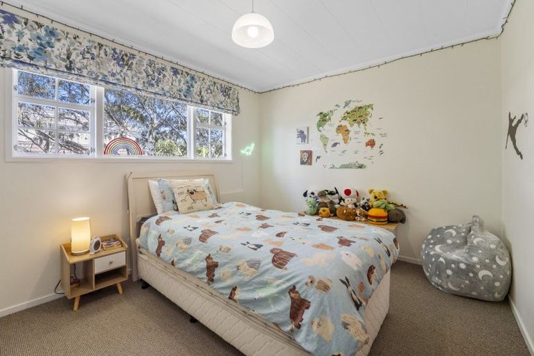 Photo of property in 75 Eatwell Avenue, Paraparaumu Beach, Paraparaumu, 5032