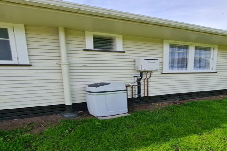 Photo of property in 9 Hylton Street, Aramoho, Whanganui, 4500