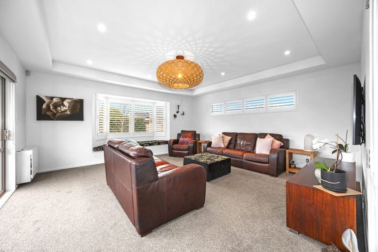 Photo of property in 99 Bibiana Street, Aidanfield, Christchurch, 8025