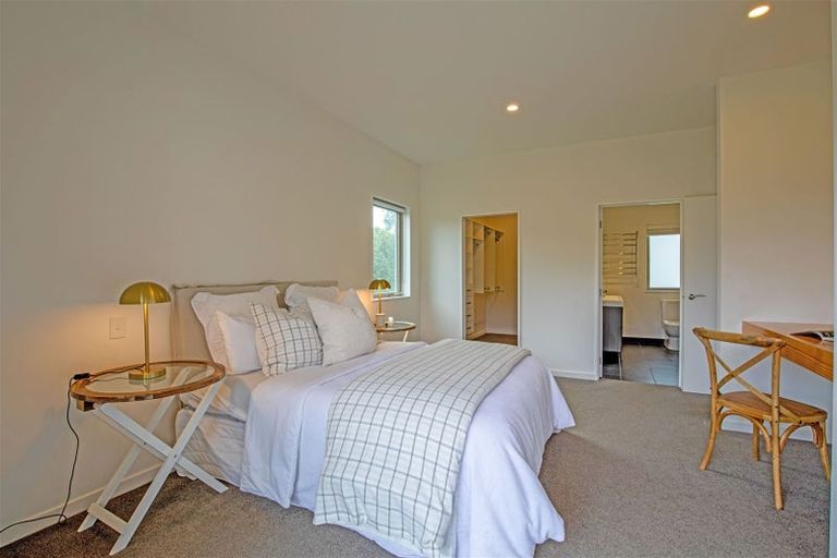 Photo of property in 7 Oaks Drive, Lincoln, 7608