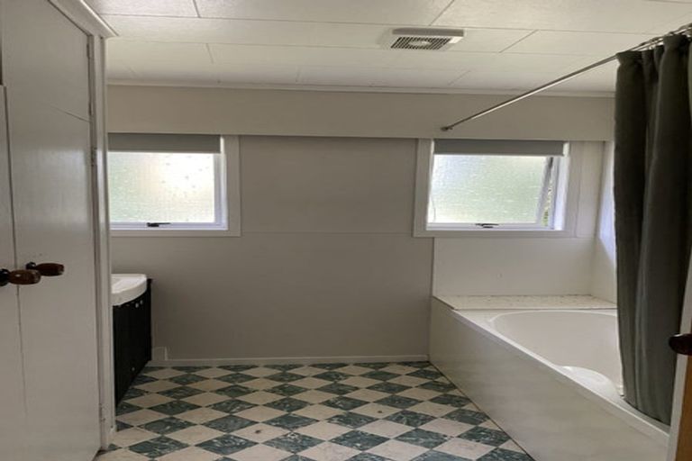 Photo of property in 859 Maungatautari Road, Maungatautari, Cambridge, 3494