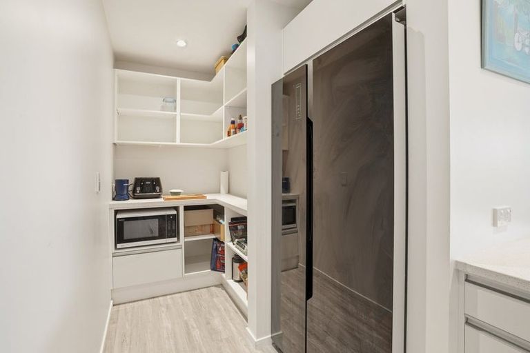 Photo of property in 3/3 Provincial Road, Halswell, Christchurch, 8025