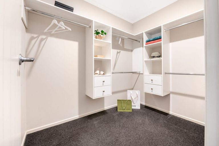 Photo of property in 102 Barrington Drive, Huntington, Hamilton, 3210