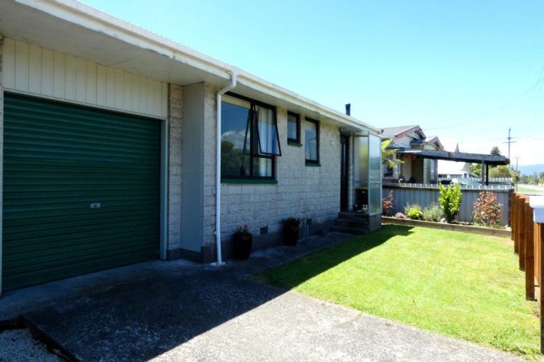 Photo of property in 31a Wakefield Street, Westport, 7825