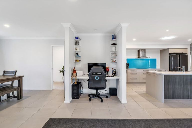 Photo of property in 13 Lilian Street, Kaiapoi, 7630