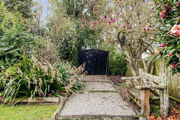 Photo of property in 48 Tui Street, Pahiatua, 4910