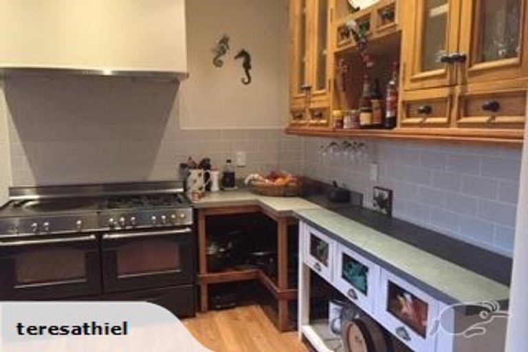 Photo of property in 38 Meehan Street, Islington, Blenheim, 7201