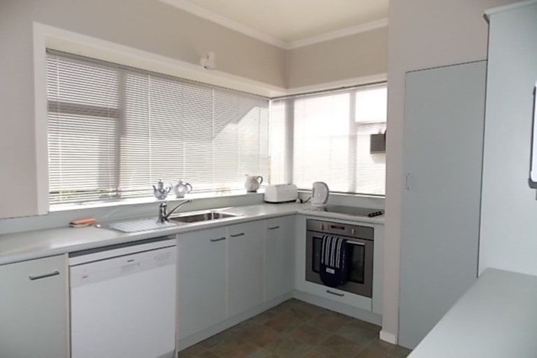 Photo of property in 141 Carlton Avenue, Springvale, Whanganui, 4501