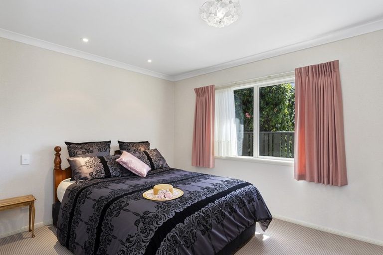 Photo of property in 4 Tilby Drive, Matua, Tauranga, 3110