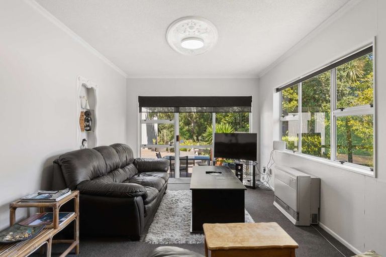 Photo of property in 14 Peace Avenue, Moturoa, New Plymouth, 4310