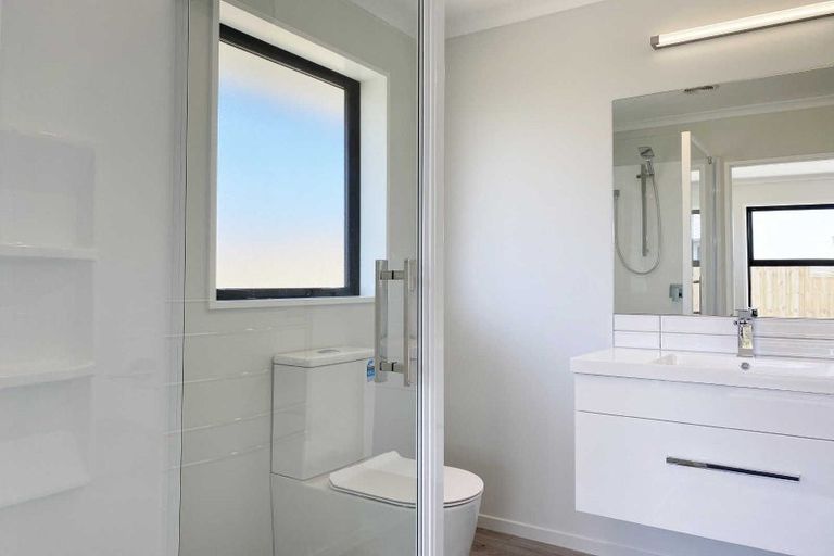 Photo of property in 13 Jury Lane, Woodend, 7610