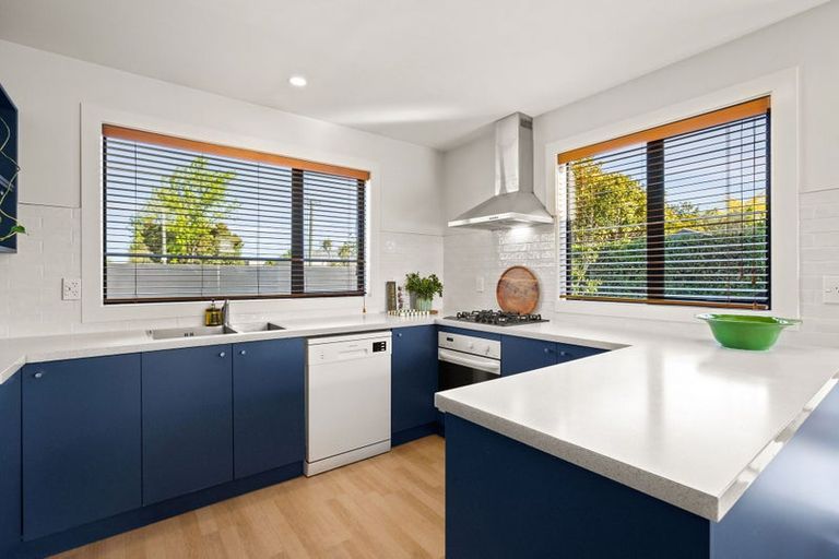 Photo of property in 137 Mcfaddens Road, St Albans, Christchurch, 8052