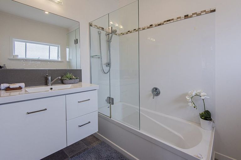 Photo of property in 13 Bedlington Street, Whau Valley, Whangarei, 0112