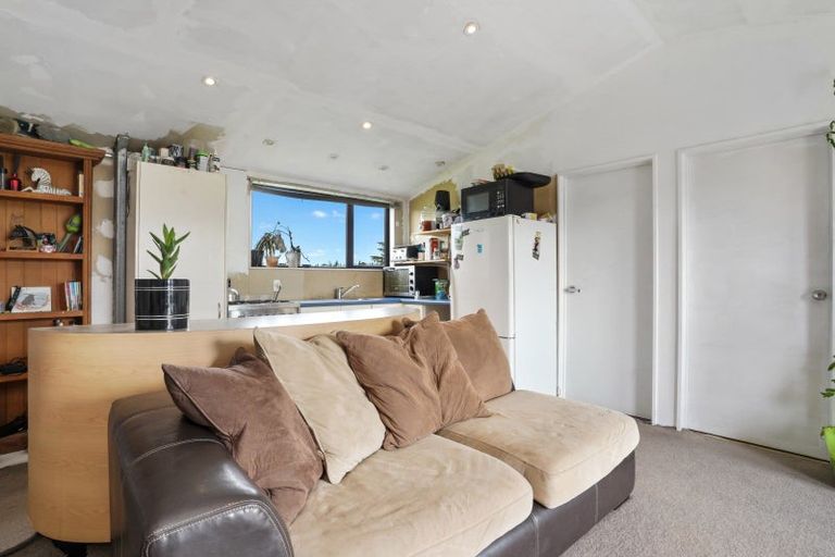 Photo of property in 149 Riverside Road, Okuku, Rangiora, 7473