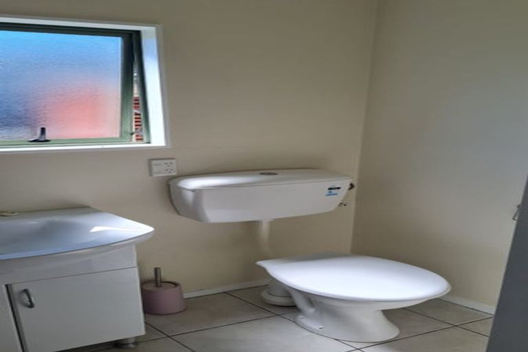 Photo of property in 120 Garnett Street, Raureka, Hastings, 4120