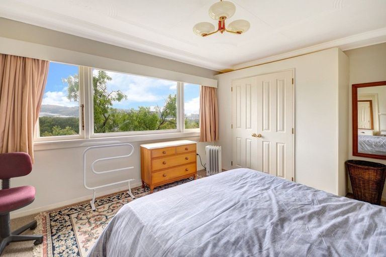 Photo of property in 19a Queen Street, North Dunedin, Dunedin, 9016