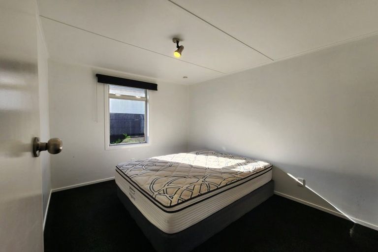 Photo of property in 1223 Papamoa Beach Road, Papamoa Beach, Papamoa, 3118