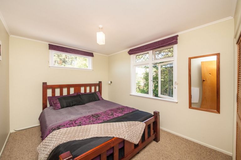 Photo of property in 308 Hewitts Road, Linton, Palmerston North, 4472