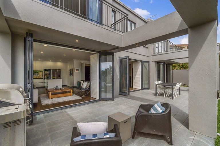 Photo of property in 9 Kaimata Street, Saint Heliers, Auckland, 1071