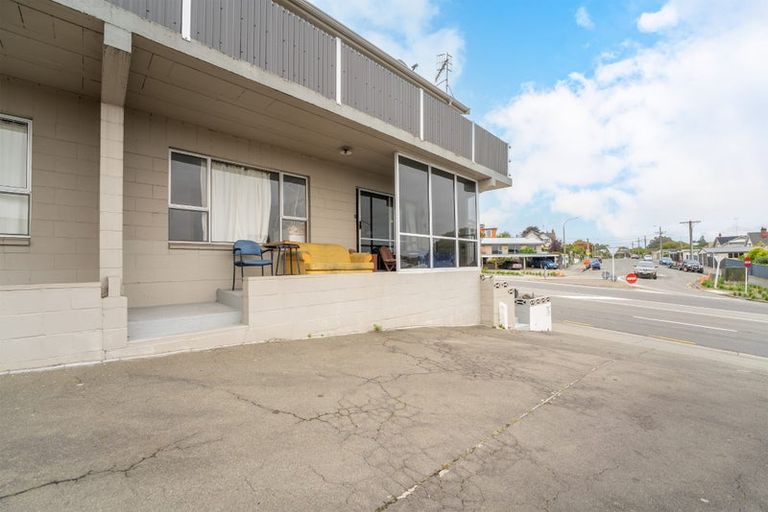 Photo of property in 1/57 Evans Street, Maori Hill, Timaru, 7910