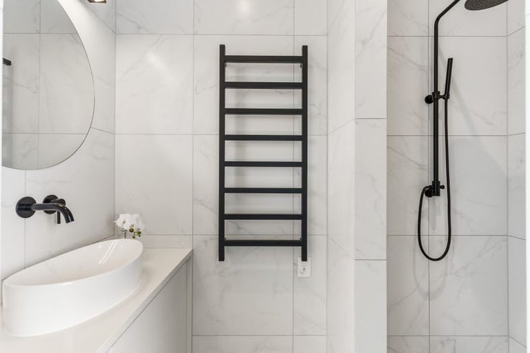 Photo of property in 1 Jack Barry Road, Waitoki, Albany, 0794