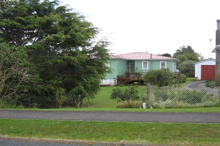 Photo of property in 5 Punga Road, Whenuapai, Auckland, 0618