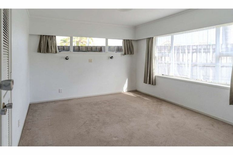 Photo of property in 107 Kerikeri Road, Kerikeri, 0230