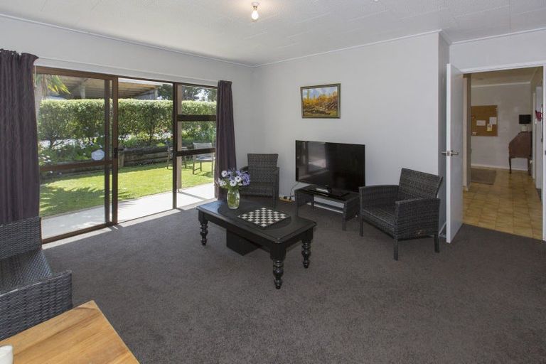 Photo of property in 70 Parore Street, Parore, Dargaville, 0372
