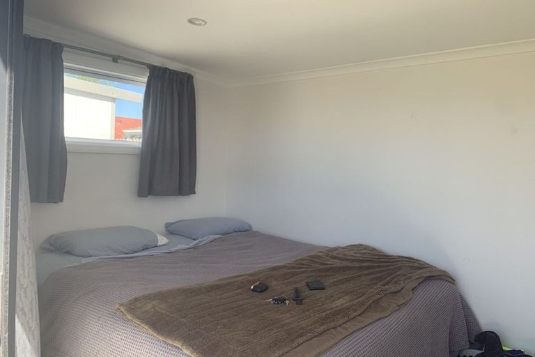 Photo of property in 2 Owens Terrace, Upper Riccarton, Christchurch, 8041