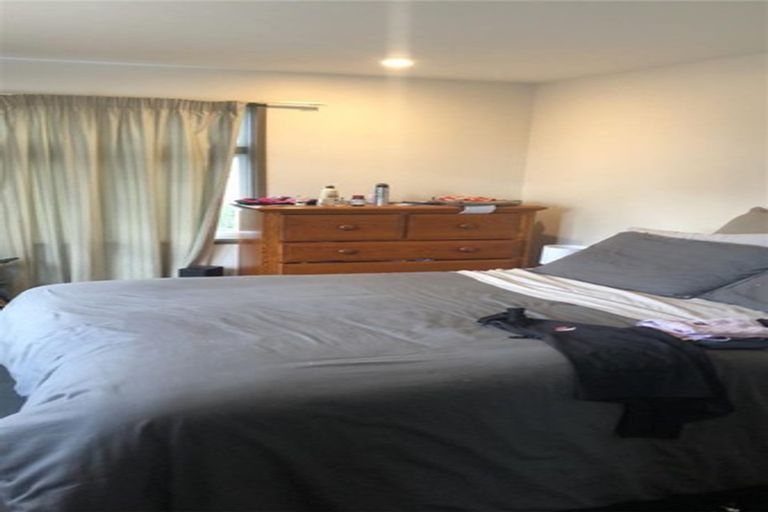 Photo of property in 22 South Belt, Methven, 7730