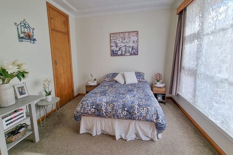 Photo of property in 57 Charlotte Street, Balclutha, 9230