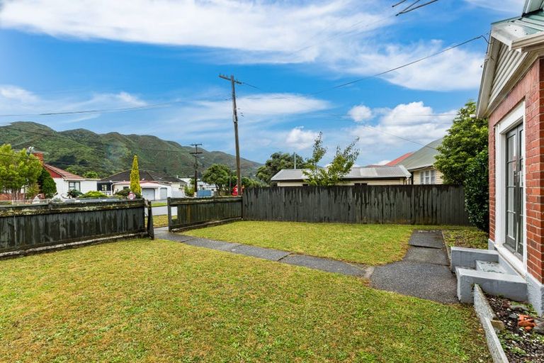 Photo of property in 113 Bell Road, Waiwhetu, Lower Hutt, 5010