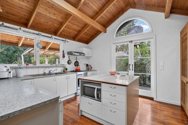 Photo of property in 121 Teal Valley Road, Hira, Nelson, 7071