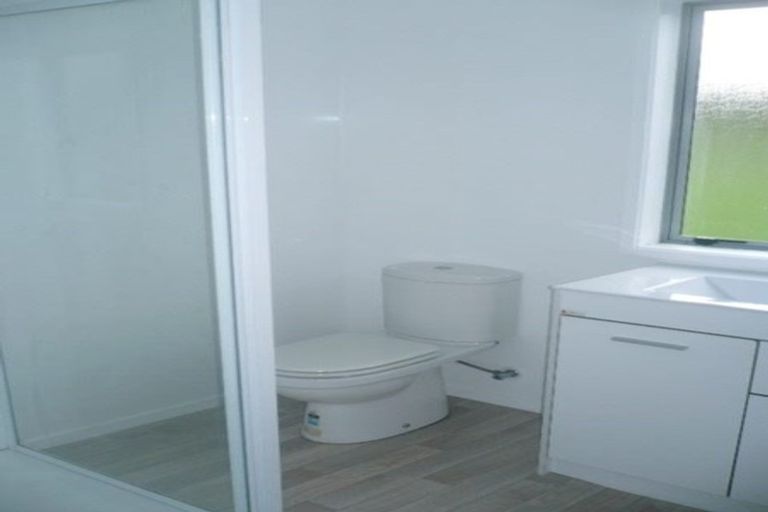 Photo of property in 55 Hunter Road, Patumahoe, Pukekohe, 2678