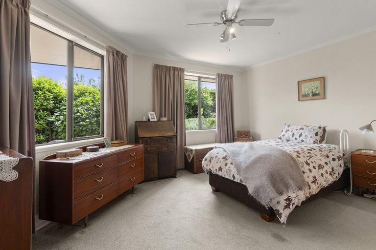 Photo of property in 521 Clark And Denize Road, Pukekawa, Tuakau, 2696