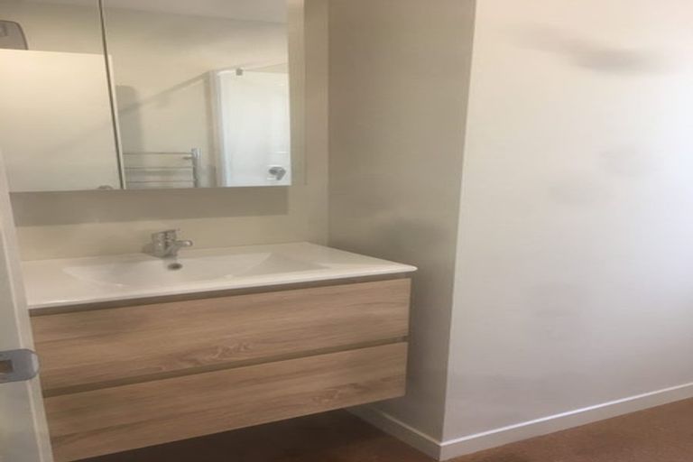 Photo of property in 27b Aylesford Street, Mairehau, Christchurch, 8013