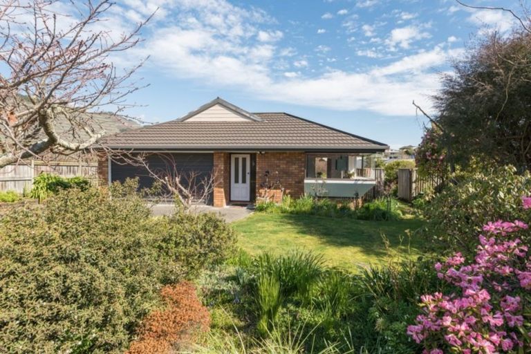 Photo of property in 33 Farnham Drive, Richmond, 7020