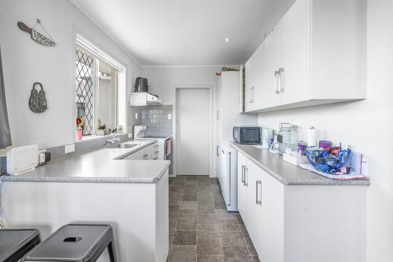 Photo of property in 32 Moray Crescent, Grasmere, Invercargill, 9810