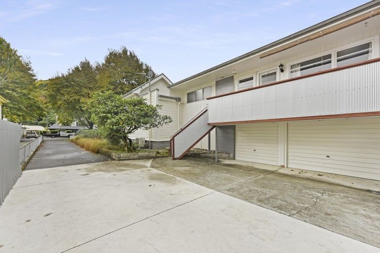 Photo of property in 200 Nile Street, Maitai, Nelson, 7010