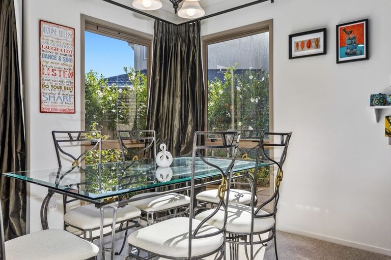 Photo of property in 15 Shark Bay Close, Ohope, 3121