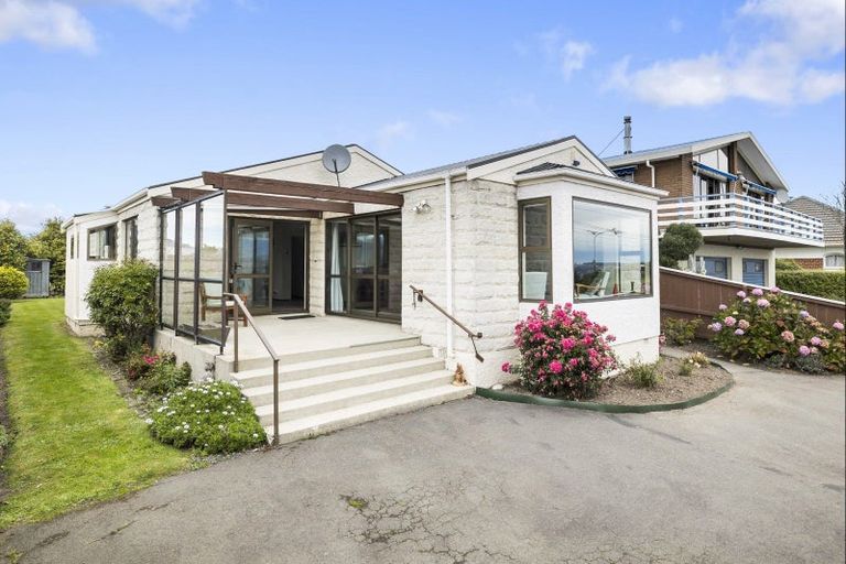 Photo of property in 68 Highcliff Road, Andersons Bay, Dunedin, 9013