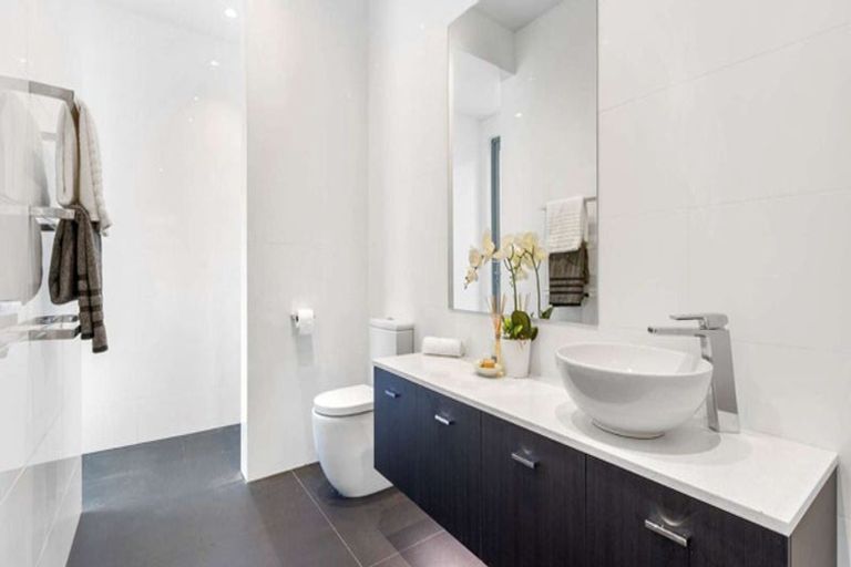 Photo of property in 14 Stevensons Crescent, Albany Heights, Albany, 0793