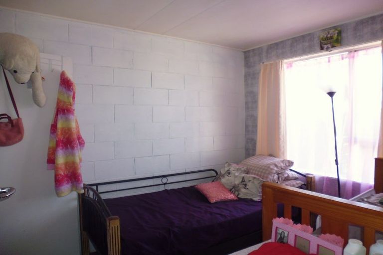 Photo of property in 17b Columbus Crescent, Flaxmere, Hastings, 4120