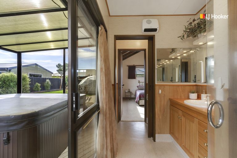 Photo of property in 3 Morrison Street, Mosgiel, 9024