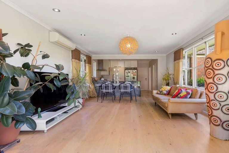 Photo of property in 11 Combes Road, Remuera, Auckland, 1050