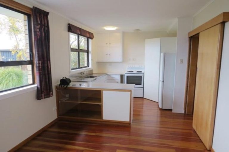 Photo of property in 10 Blenheim Place, Vogeltown, New Plymouth, 4310